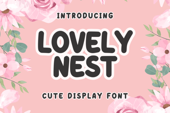 Choosing the Right Typeface for a Lifestyle Blog Redesign