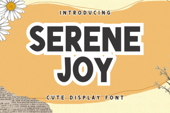 Testing Serene Joy in a Real Web Design Project